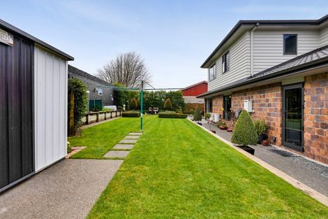 Photo of property in 25 Ariel Street, Stratford, 4332