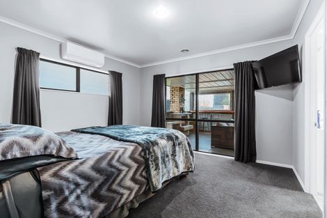 Photo of property in 8 De La Mare Drive, Leamington, Cambridge, 3432