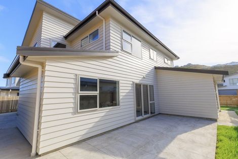 Photo of property in 50 Rochdale Drive, Churton Park, Wellington, 6037