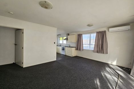 Photo of property in 4/18 Arawa Street, New Lynn, Auckland, 0600