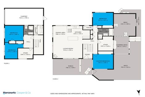 Photo of property in 94 Glencoe Road, Browns Bay, Auckland, 0630