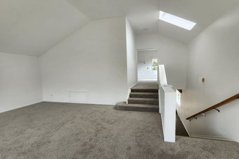 Photo of property in 189 Riddell Road, Glendowie, Auckland, 1071