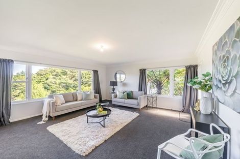 Photo of property in 27 Redvers Drive, Belmont, Lower Hutt, 5010