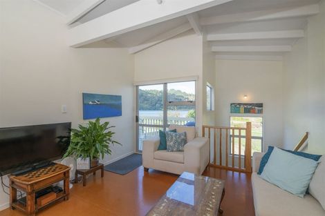 Photo of property in 63 Oyster Drive, Cooks Beach, Whitianga, 3591
