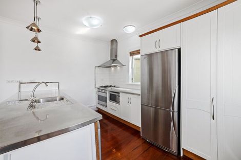 Photo of property in 32 Ohiro Road, Aro Valley, Wellington, 6021