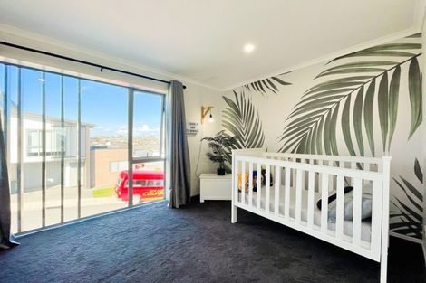 Photo of property in 6 Springside Court, Huntington, Hamilton, 3210