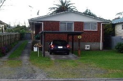 Photo of property in 2/5 Charles Street, Belmont, Lower Hutt, 5010