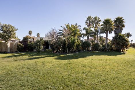 Photo of property in 38 Sanctuary Key, Papamoa Beach, Papamoa, 3118