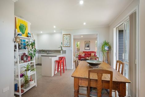 Photo of property in 13 Langer Road, Lincoln, 7608