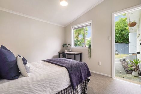 Photo of property in 1/10 Denver Grove, Totara Park, Upper Hutt, 5018