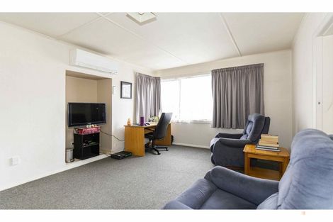 Photo of property in 27 Tweedy Street, Marchwiel, Timaru, 7910