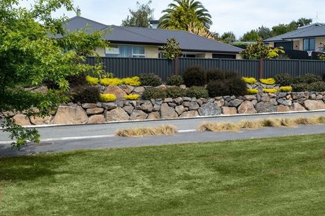 Photo of property in 8 Grosvenor Grange, Gleniti, Timaru, 7910