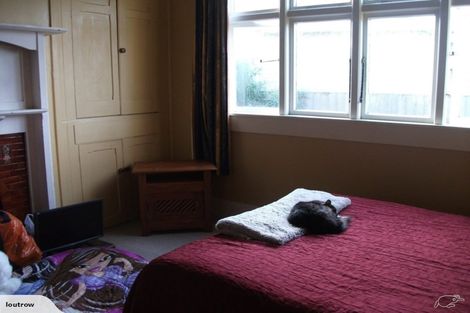 Photo of property in 20 Oxley Avenue, St Albans, Christchurch, 8014