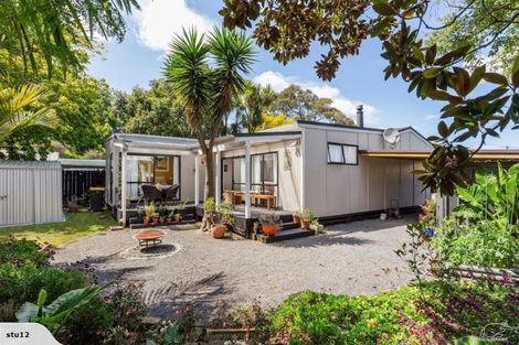 Photo of property in 1/24 Frances Street, Manurewa, Auckland, 2102