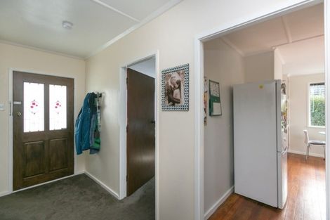 Photo of property in 7 Drake Street, Vogeltown, New Plymouth, 4310
