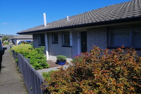 Photo of property in 674c Ferry Road, Woolston, Christchurch, 8023