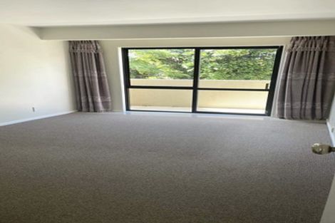 Photo of property in 5/11 Meadowbank Road, Meadowbank, Auckland, 1072