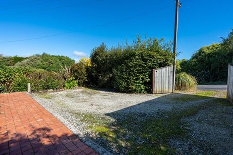 Photo of property in 1 Bay Road, Warrington, Waikouaiti, 9471