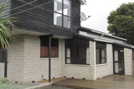 Photo of property in 8 Brixton Street, Islington, Christchurch, 8042