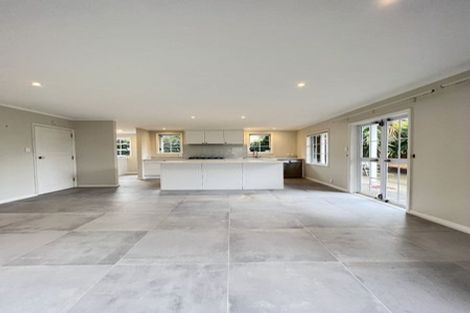Photo of property in 12 Rewi Road, Royal Oak, Auckland, 1023