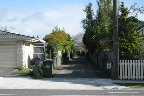 Photo of property in 33 Guthrie Road, Havelock North, 4130