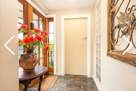 Photo of property in 123 Sparks Road, Hoon Hay, Christchurch, 8025