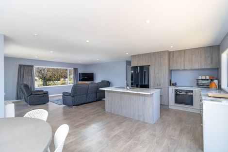 Photo of property in 186 Pugh Road, Hope, Richmond, 7081