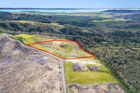 Photo of property in 223 Tuhirangi Road, Makarau, Warkworth, 0984