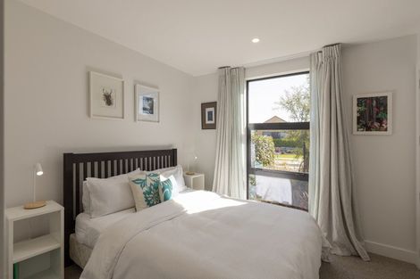 Photo of property in Kawarau Heights, 21 Kawarau Heights Boulevard, Lake Hayes, Queenstown, 9304