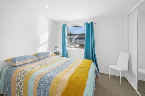 Photo of property in 1/12 New Brighton Road, Shirley, Christchurch, 8061