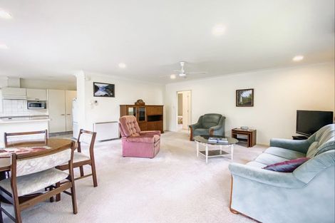 Photo of property in 6 Wesley Court, Te Aroha, 3320