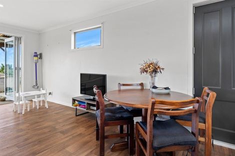 Photo of property in 248 Puhipuhi Road, Whakapara, Hikurangi, 0182