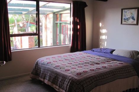 Photo of property in 38 Rakiura Parade, Otatara, Invercargill, 9879