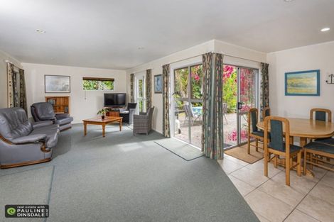 Photo of property in 42 Fairway Drive, Te Kamo, Whangarei, 0112