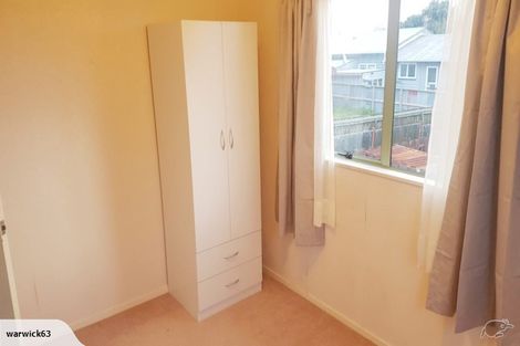 Photo of property in 1/26 New Windsor Road, Avondale, Auckland, 0600