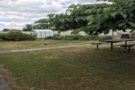 Photo of property in 55 Hazlett Street, Clyde, 9330