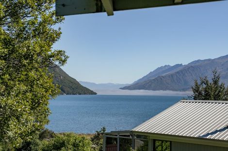 Photo of property in 68 Wesney Terrace, Kingston, Athol, 9793