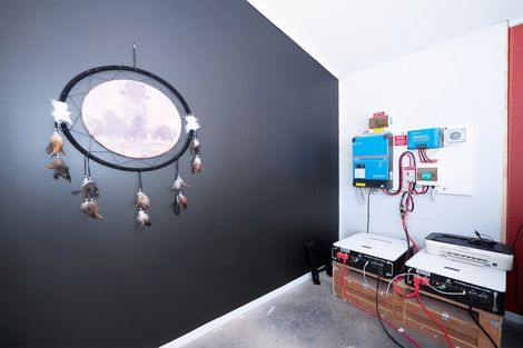 Photo of property in 1145 Ngapipito Road, Moerewa, Kawakawa, 0281