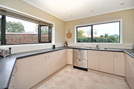 Photo of property in 26 Regina Street, Pokeno, 2402