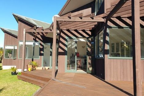 Photo of property in 11 Centaur Close, Albany, Auckland, 0632