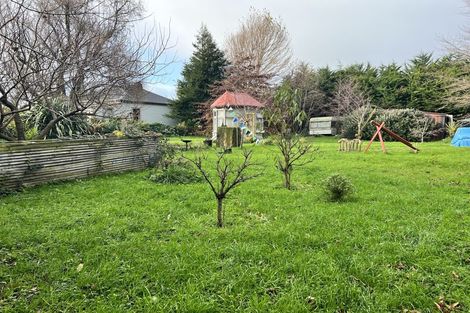 Photo of property in 1 Mclean Street, Woodville, 4920