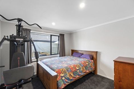 Photo of property in 43 Tautoro Road, Ngaruawahia, 3720