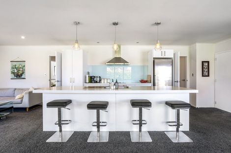 Photo of property in 32a Bath Street, Brighton, Dunedin, 9035