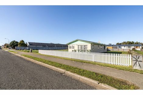 Photo of property in 59 Bowmont Street, Appleby, Invercargill, 9812