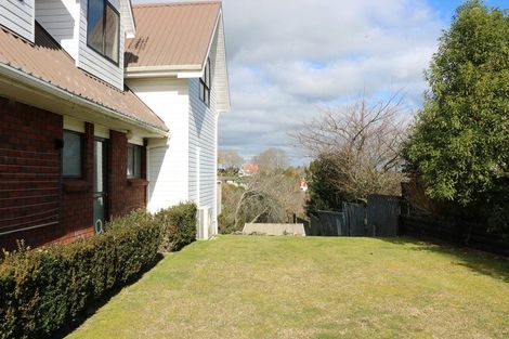 Photo of property in 15 Russell Terrace, Putaruru, 3411