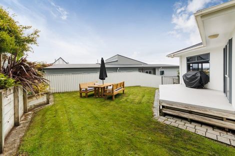 Photo of property in 5 Cobbe Crescent, Feilding, 4702