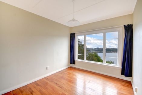 Photo of property in 32 Glengyle Street, Vauxhall, Dunedin, 9013