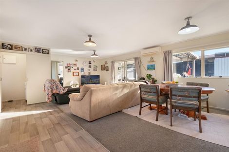 Photo of property in 14b Bayly Place, Te Puke, 3119