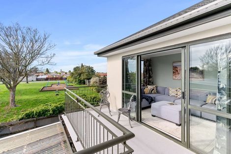 Photo of property in 65a Amyes Road, Hornby, Christchurch, 8042