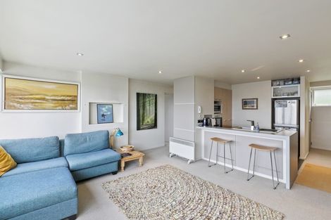 Photo of property in 31/125 Grant Road, Thorndon, Wellington, 6011